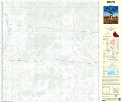 Loddon (8044-4) Preview 1