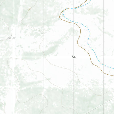 Loddon (8044-4) Preview 2