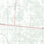 Loddon (8044-4) Preview 3