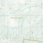 Rubyvale (8451-3) Preview 2