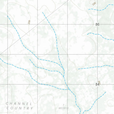 Vergemont (7550-1) Preview 2