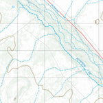 Vergemont (7550-1) Preview 3