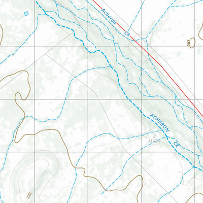 Vergemont (7550-1) Preview 3