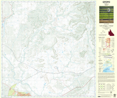 Mallawa (8554-3) Preview 1