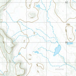 Mallawa (8554-3) Preview 2