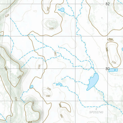 Mallawa (8554-3) Preview 2