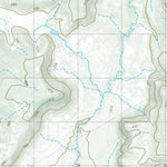 Mallawa (8554-3) Preview 3