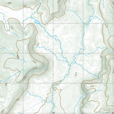 Mallawa (8554-3) Preview 3