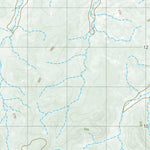 Perpendicular Peak (7560-3) Preview 2