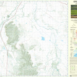 Vesta (8648-4) Preview 1