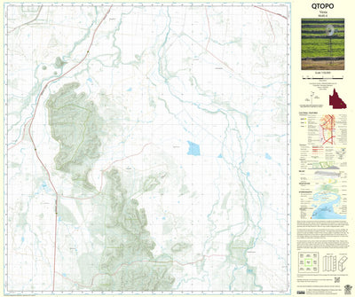 Vesta (8648-4) Preview 1