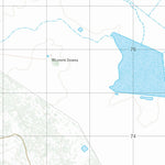 Vesta (8648-4) Preview 2