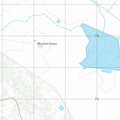 Vesta (8648-4) Preview 2