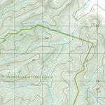 Vesta (8648-4) Preview 3