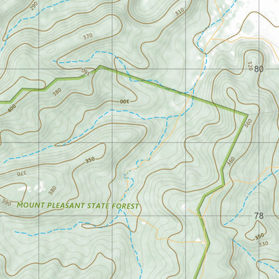 Vesta (8648-4) Preview 3