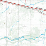 Sandhurst (8550-1) Preview 3