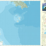 Repulse Islands (8656-1) Preview 1