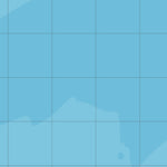 Repulse Islands (8656-1) Preview 2