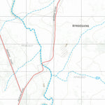 Werribee (8751-4) Preview 2