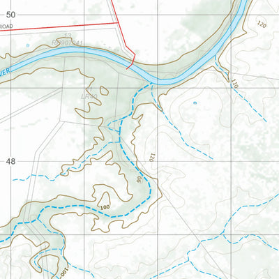 Werribee (8751-4) Preview 3