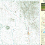 Nebo (8654-4) Preview 1