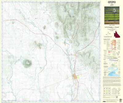 Nebo (8654-4) Preview 1