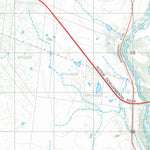 Nebo (8654-4) Preview 2