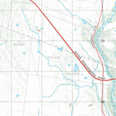 Nebo (8654-4) Preview 2