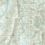 Nebo (8654-4) Preview 3