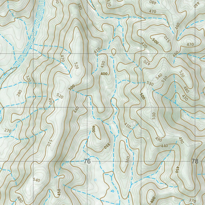 Nebo (8654-4) Preview 3