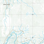 Walsh (7664-1) Preview 2