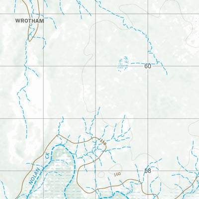 Walsh (7664-1) Preview 2