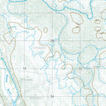 Walsh (7664-1) Preview 3