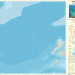 Stanley Island (7769-4) Preview 1