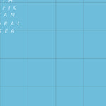 Stanley Island (7769-4) Preview 2