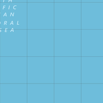 Stanley Island (7769-4) Preview 2