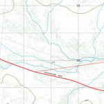 Yowah (7841-4) Preview 2