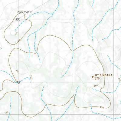 Yowah (7841-4) Preview 3