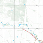 Struan (8543-1) Preview 2