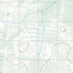 Struan (8543-1) Preview 3