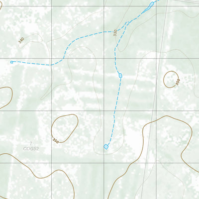 Struan (8543-1) Preview 3