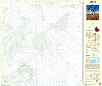 Struan (8543-2) Preview 1