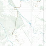 Struan (8543-2) Preview 2