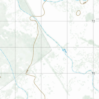 Struan (8543-2) Preview 2
