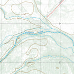 Struan (8543-2) Preview 3