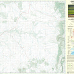 Silverleaf (8546-3) Preview 1