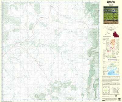 Silverleaf (8546-3) Preview 1