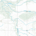 Silverleaf (8546-3) Preview 2