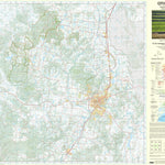 Stanthorpe (9240-1) Preview 1