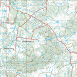 Stanthorpe (9240-1) Preview 3